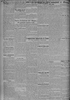 giornale/TO00185815/1925/n.213, 4 ed/002